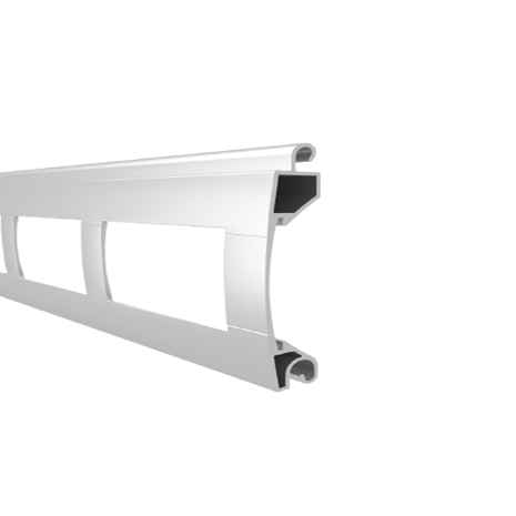 PDAE-78W